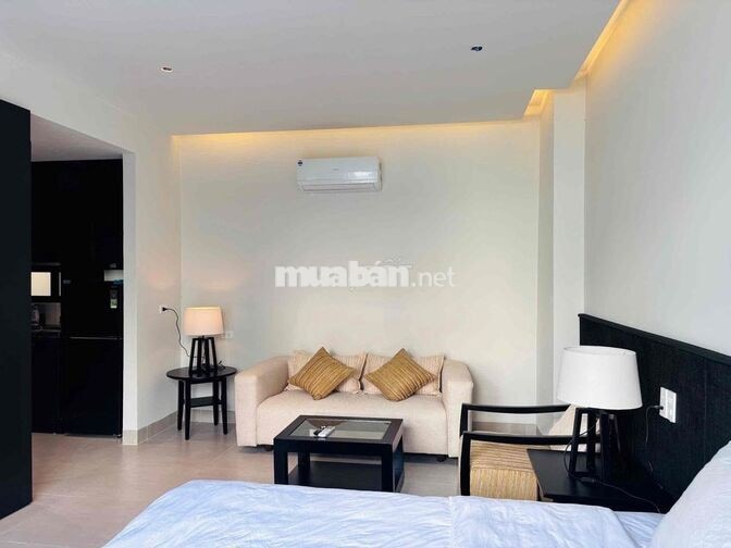 ✨ TRƯNG NỮ VƯƠNG – HẢI CHÂU | STUDIO TỪ 11TR