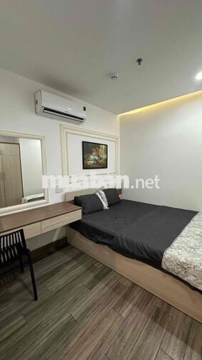 Coco Sentosa Hotel & Apartment