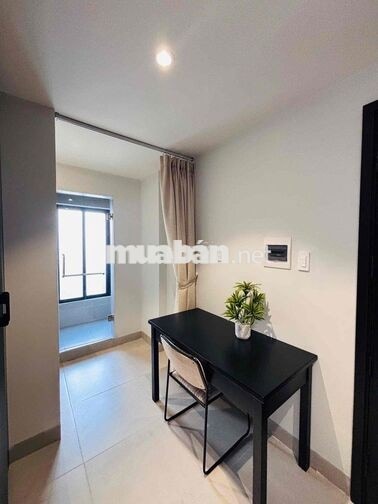 ✨ TRƯNG NỮ VƯƠNG – HẢI CHÂU | STUDIO TỪ 11TR