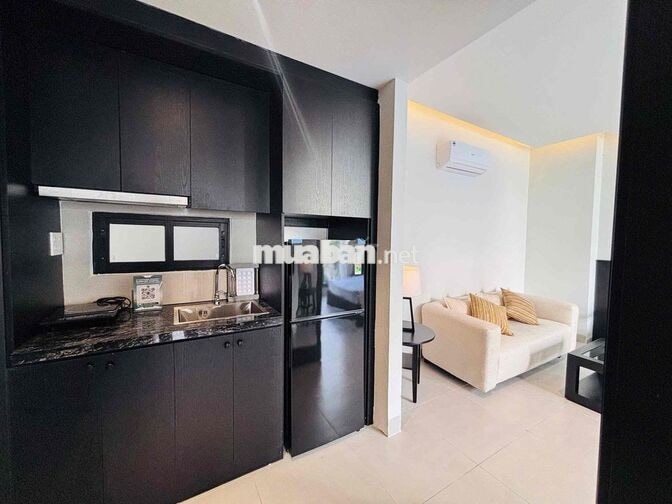 ✨ TRƯNG NỮ VƯƠNG – HẢI CHÂU | STUDIO TỪ 11TR