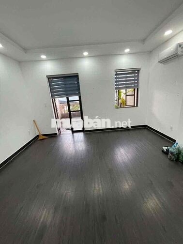 CHO THUÊ NHÀ MẶT TIỀN PHAN VĂN TRỊ – CITYLAND PARK HILLS, GÒ VẤP CÓ TH