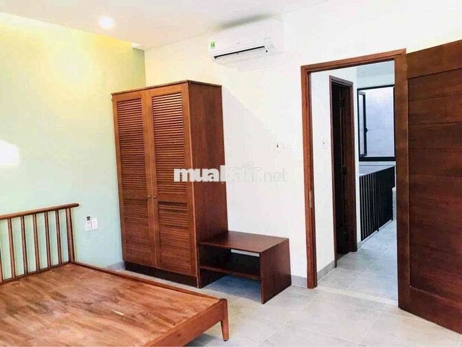 197 ✨ 🏡 CHO THUÊ NHÀ KIỆT ÔNG ÍCH KHIÊM