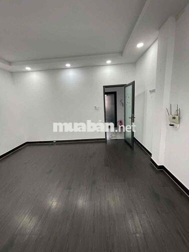 CHO THUÊ NHÀ MẶT TIỀN PHAN VĂN TRỊ – CITYLAND PARK HILLS, GÒ VẤP CÓ TH