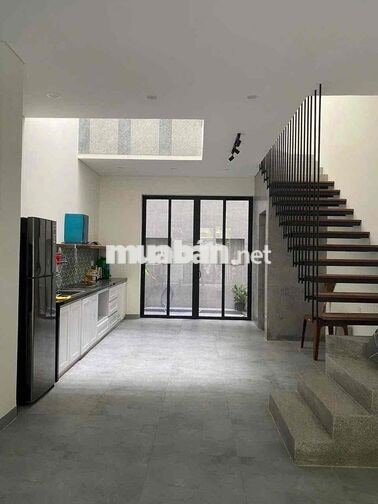 197 ✨ 🏡 CHO THUÊ NHÀ KIỆT ÔNG ÍCH KHIÊM
