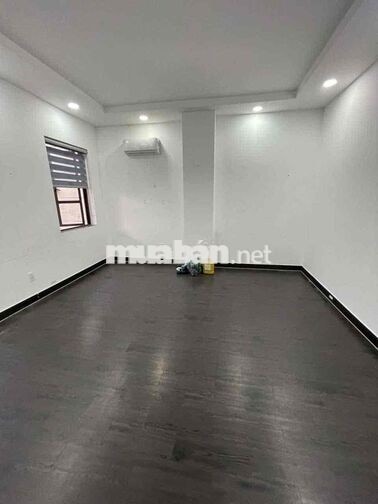 CHO THUÊ NHÀ MẶT TIỀN PHAN VĂN TRỊ – CITYLAND PARK HILLS, GÒ VẤP CÓ TH