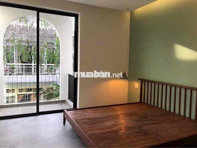 197 ✨ 🏡 CHO THUÊ NHÀ KIỆT ÔNG ÍCH KHIÊM