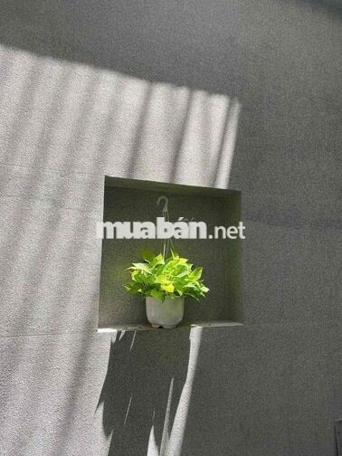 197 ✨ 🏡 CHO THUÊ NHÀ KIỆT ÔNG ÍCH KHIÊM