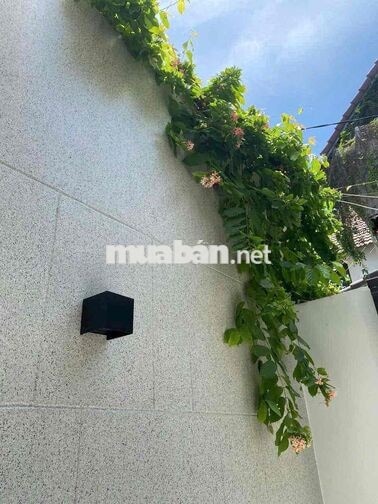 197 ✨ 🏡 CHO THUÊ NHÀ KIỆT ÔNG ÍCH KHIÊM