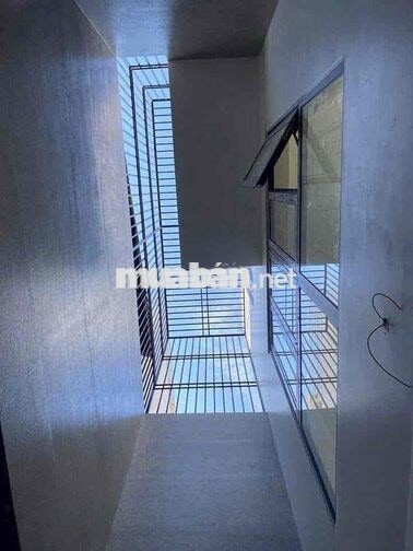 197 ✨ 🏡 CHO THUÊ NHÀ KIỆT ÔNG ÍCH KHIÊM