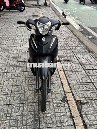 xe wave egennl 50cc cuối 2020