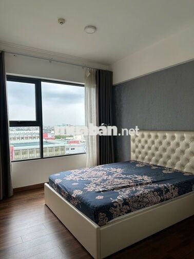 CHO THUÊ CĂN 2PN AKARI 75M2 FULL NT GIÁ TỐT 11TR/ THÁNG