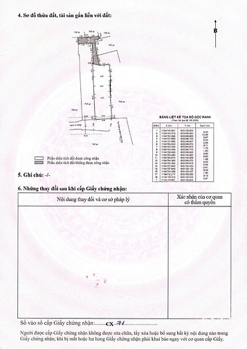 Bán nhà 2 tầng hẻm trước nhà 5m số 429/6 ĐBPhủ cách MT 3 căn