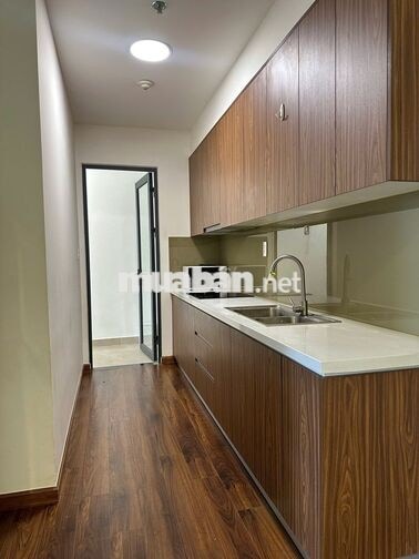 CHO THUÊ CĂN 2PN AKARI 75M2 FULL NT GIÁ TỐT 11TR/ THÁNG