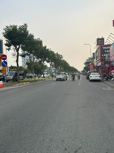 CHỦ BÁN 380M KHU TRẦN NÃO P. BÌNH AN, GIÁ 45 TỶ