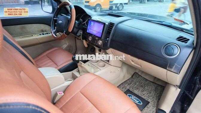 Máy dầu không niên hạn