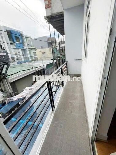 CHO THUÊ NHÀ FULL NỘI THẤT 1/ ĐƯỜNG TRƯƠNG THỊ HOA QUẬN 12