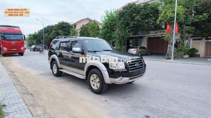 Máy dầu không niên hạn