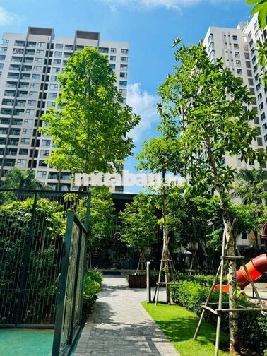 CHO THUÊ CĂN 2PN AKARI 75M2 FULL NT GIÁ TỐT 11TR/ THÁNG