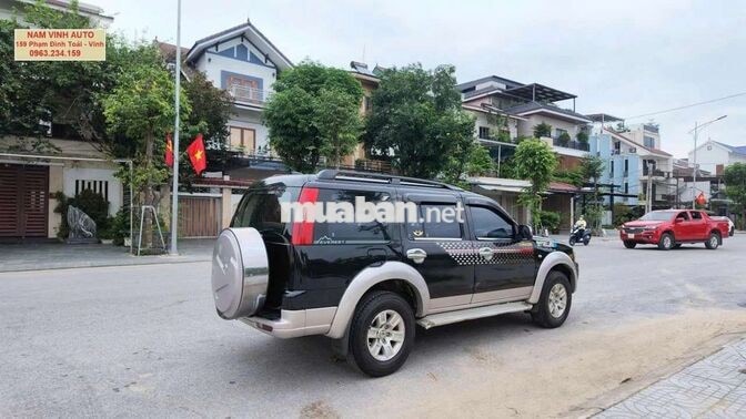 Máy dầu không niên hạn