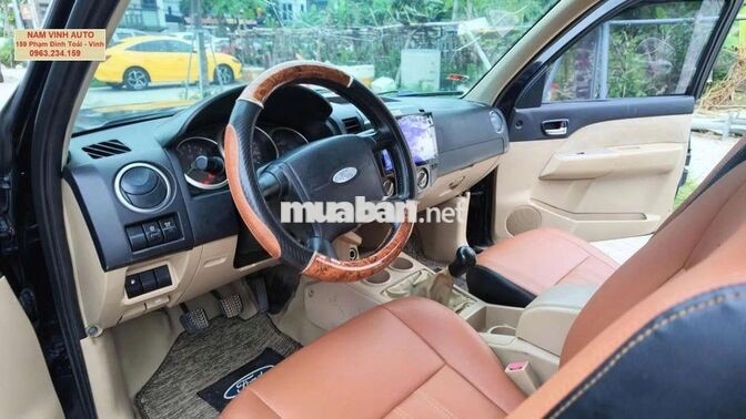 Máy dầu không niên hạn