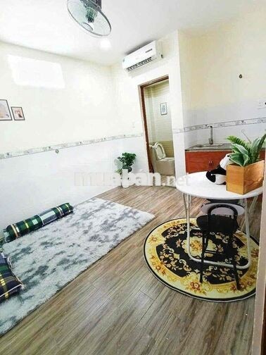 Q.7 Chợ Tân Mỹ 5x40 4L 27wc Giá 40tr Cọc 2 Bên Thuê Gửi Cf Team Ạ Hiện