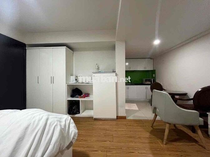 Cho Thuê Mặt Bằng Phú Mỹ Hưng 80m2 vị trí Sầm Uất kinh doanh tự do