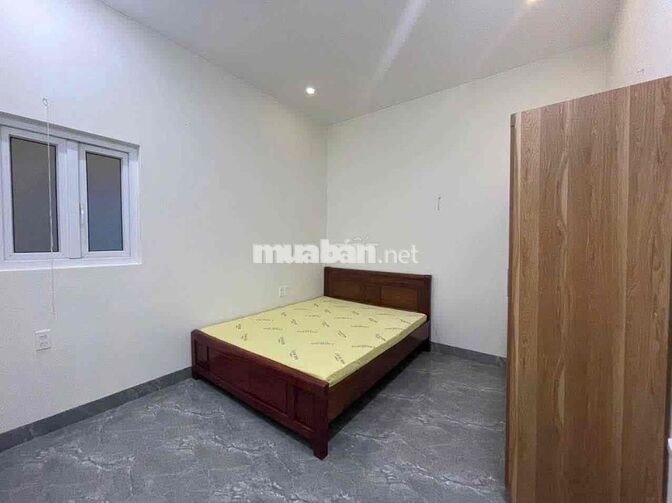 CHO THUÊ NHÀ 2 TẦNG MẶT TIỀN DIÊN HỒNG – HÒA XUÂN