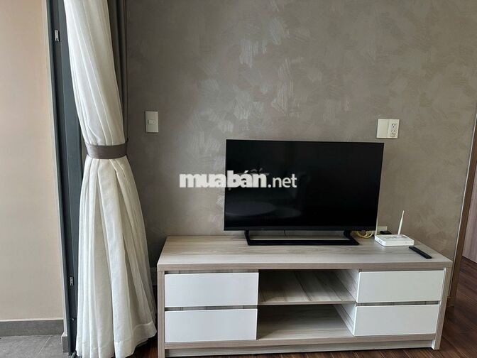 CHO THUÊ CĂN 2PN AKARI 75M2 FULL NT GIÁ TỐT 11TR/ THÁNG