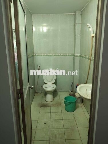 CHO THUE XƯỞNG đuong DƯƠNG BẠCH MAI Q.8