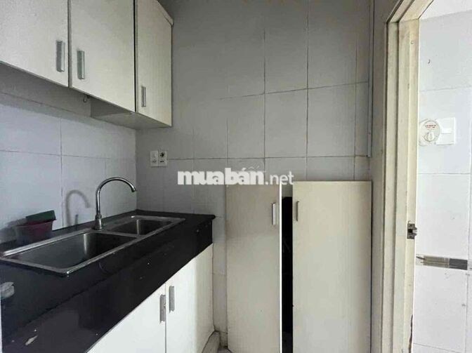 Cho Thuê Mặt Bằng Phú Mỹ Hưng 80m2 vị trí Sầm Uất kinh doanh tự do