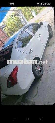 cần bán con xe NISAN .cực đẹp kg tùy vế