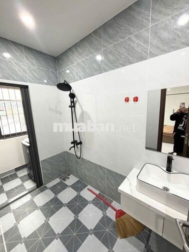 CĂN HỘ STUDIO KHU VỰC HÒA XUÂN