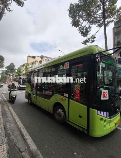 Cho thuê nhà Mặt tiền gần Bệnh viện Chợ Rẫy, Q5- 4x20- 3 tấm