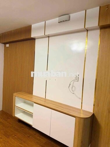 CHO THUÊ NHÀ 3 TẦNG KIỆT NGÔ QUYỀN, SƠN TRÀ, ĐÀ NẴNG  »» Thiết kế 3
