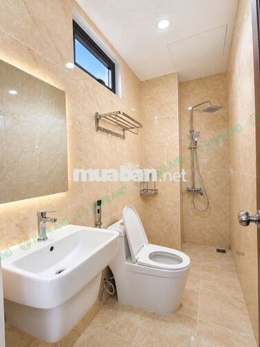 🏡🌊✨ CĂN HỘ STUDIO | 6,5 TRIỆU/THÁNG | KHU VỰC SƠN TRÀ | GẦN BIỂN ✨