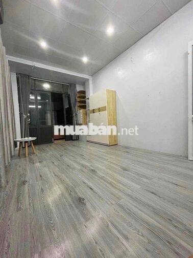 CHO THUÊ NHÀ 3 TẦNG KIỆT NGÔ QUYỀN, SƠN TRÀ, ĐÀ NẴNG  »» Thiết kế 3