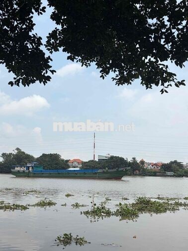 cho thuê gấp phòng 3.8 triệu, Phường 21, Bình Thạnh