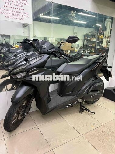 Honda Vario 125 2025