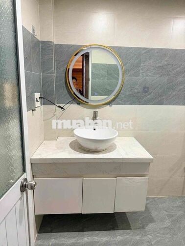 CHO THUÊ NHÀ 3 TẦNG KIỆT NGÔ QUYỀN, SƠN TRÀ, ĐÀ NẴNG  »» Thiết kế 3