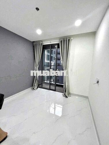 chi thuê 2Pn nội thất cơ bản 6,5tr tại Phú Mỹ gần Tp mới
