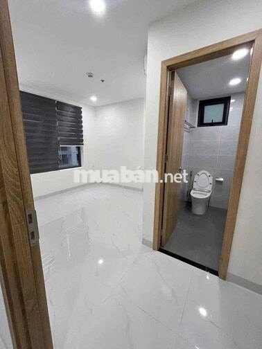chi thuê 2Pn nội thất cơ bản 6,5tr tại Phú Mỹ gần Tp mới