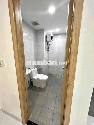 chi thuê 2Pn nội thất cơ bản 6,5tr tại Phú Mỹ gần Tp mới