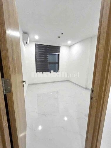 chi thuê 2Pn nội thất cơ bản 6,5tr tại Phú Mỹ gần Tp mới