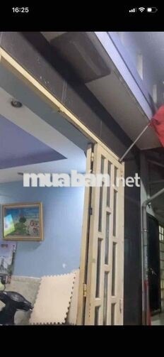 Trệt lầu 4*11; 2pn có máy lạnh Rẻ chốt lẹ