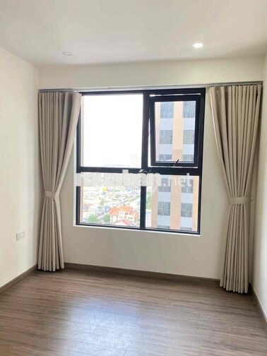 Cho thuê 2PN 2WC, sẵn NT , 7TR , vào ở ngay, A&T Skygarden Thuận An