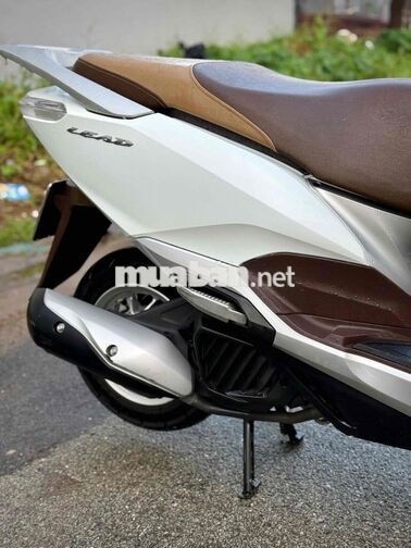 Honda Lead 125 Đời 2018 Khoá SMK BSTP Chính Chủ