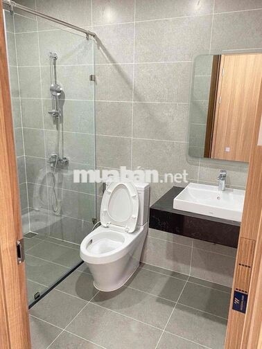 Cho thuê 2PN 2WC, sẵn NT , 7TR , vào ở ngay, A&T Skygarden Thuận An