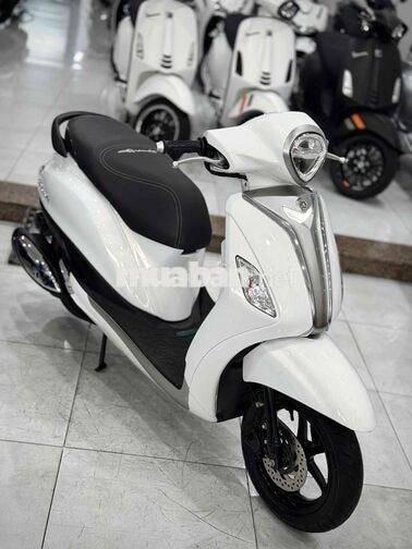 Grande 2019 ABS Lướt ( Hỗ trợ Trả GÓP 0 Đồng ) ✅✅