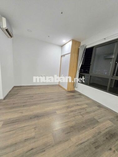 Cho thuê Officetel Pega2 32m2 - Nội thất như ảnh -Giá thuê 8,5tr