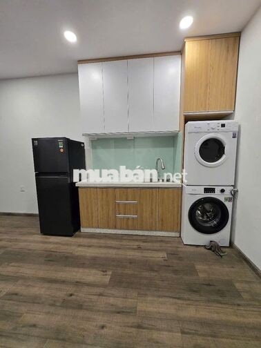 Cho thuê Officetel Pega2 32m2 - Nội thất như ảnh -Giá thuê 8,5tr
